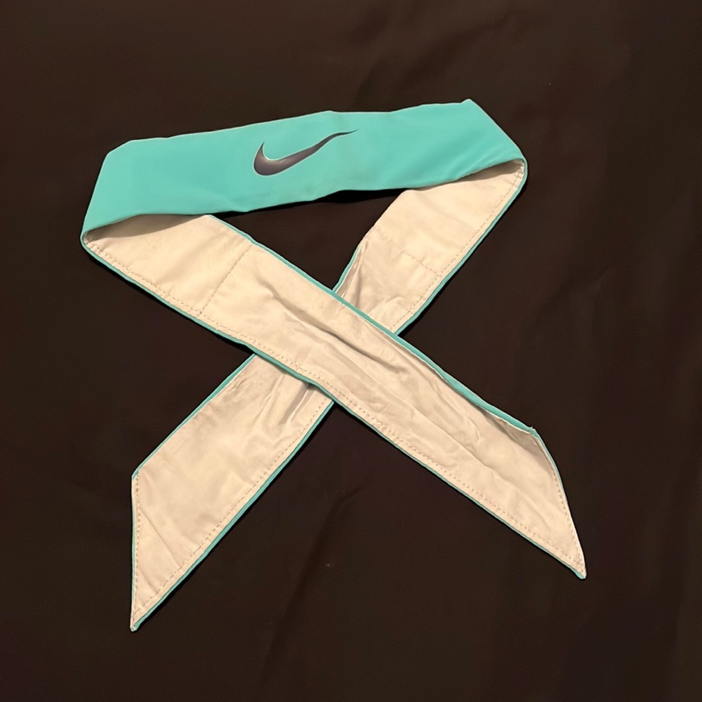 Nike Headband